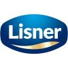 uniq_lisner_logo